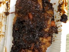 甑糕-马文章胖子甑糕(洒金桥店)