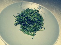 -金典银峰老鹅馆·昆山菜(亭林公园店)