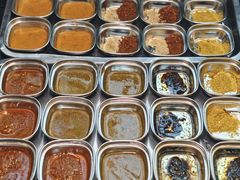 -江湖一盏灯·滇味卤烤(普惠园店)