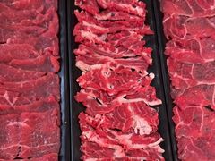 -掂档潮汕牛肉火锅(沈阳万象城店)