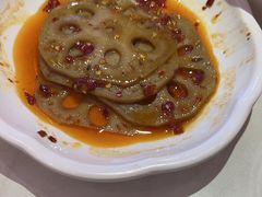 -蟹宗蟹(润达国际五楼店)