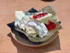 -南洋大师傅(长楹天街店)