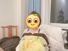 -竹叶涮肉坊(总店)