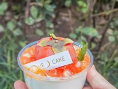 -ZIYUE CAKE线上店