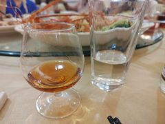 -广州酒家(昌岗地铁站店)
