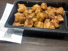 -7fresh七鲜(大族广场店)