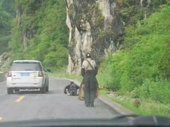 -上海永达捷豹路虎4S旗舰店