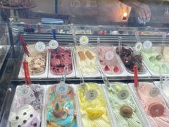 -柠檬车露(卖草地店)