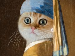 -爱妮康宠物医院·干细胞免疫细胞·肿瘤·心脏(张江店)