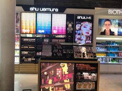 -日上免税店(三径路t3店)