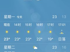 -苏州市立医院(白塔院区)