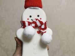 -红星前进面包牛奶公司(五道口购物中心店)