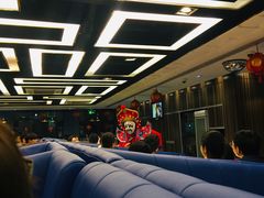 -海底捞火锅(北京路店)