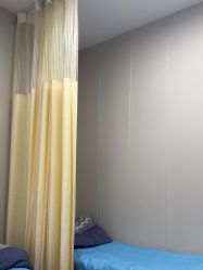 -苏州维多利亚美容医院