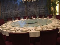 -海逸海鲜酒家(古北店)