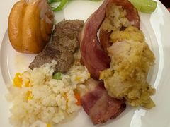 -大连日航饭店