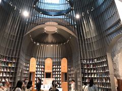 -思南书局·诗歌店