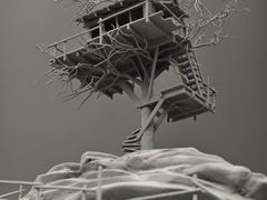 -上海宝龙美术馆