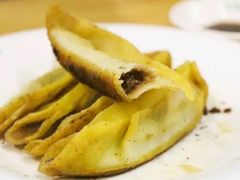 -牛味十足传统美食(凤凰西街店)