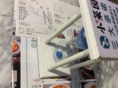 -小菜园新徽菜(苏州繁花中心店)