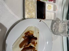 -大董(环贸iapm店)