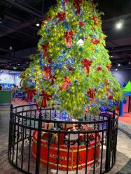 点击看大图 -幻贝家儿童乐园(苏州中心店)