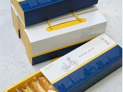 -上海虹桥宾馆(郁锦香品牌酒店)