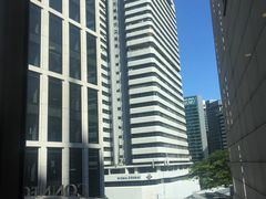 -三美肉骨茶(柏威年广场店)