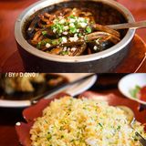 扬州｜扬州必打卡淮扬菜，该去哪吃？