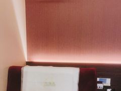 -五指生足疗保健(通州旗舰店)