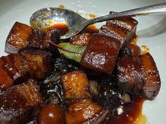 -富淳饭店(世纪公园店)