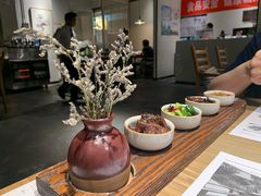 -小大董·烤鸭(凤凰汇店)