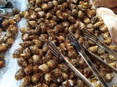 -King Kaew Seafood