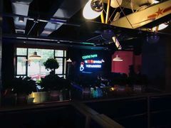 -曲曲辣凉茶火锅(和田二街店)