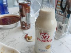 -半岛听涛蒸汽海鲜自助(K11店)