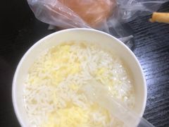 -丽华早点(大成路店)