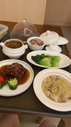 点击看大图 -广州安和泰医学月子会所