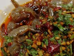 -庄氏祥记家常食府(国瑞建材家居博览中心店)