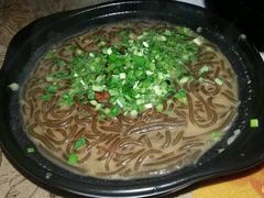 -土桥手掌鸡·26年灌县老味道(都江堰店)