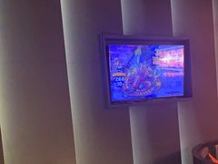 -鸣记脆皮烤鱼·海鲜烤鱼(三八广场店)