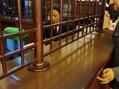 -沈阳金融博物馆