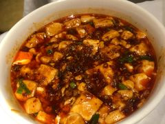 -胡桃里音乐酒馆(下沙店)