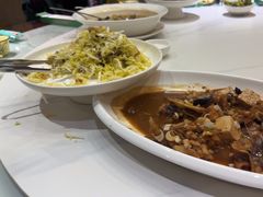 -小红鲸·海鲜餐厅(轸大路店)