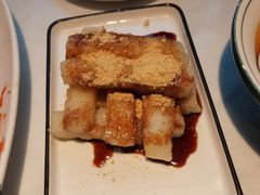 -小吴越·江浙融合菜(惠山万达广场店)