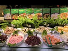 -三谷里·生态水疗空间(五一店)