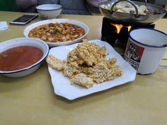 -做了不起的80后