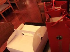 -OPEN開全日自助餐厅·西餐·海鲜(佛山希尔顿酒店)