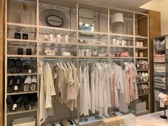 -ZARA HOME(长楹天街购物中心店)