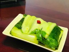 -老火大骨头汤馆