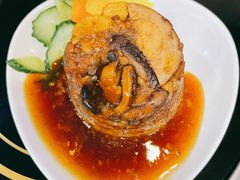 -台南擔仔面·卤肉饭(老虹井路店)